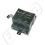 Modul IO-PT400