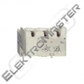 Modul LB1LD03M53