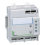Modul LEGRAND 3901 4M 230V