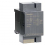 Modul LOGO 6ED1057-4EA00-0AA0