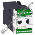Modul LTMEV40BD rozšiřující 24VDC
