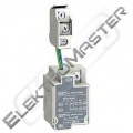Modul LV429532 SDX