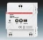 Modul M2302 Gateway