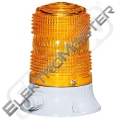 Modul MINIFLASH N MFNLMT 12/48V DC D2