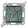 Modul MTN625199 KNX 1-násobný tlač.