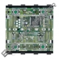Modul MTN625299 KNX 2-násobný tlač.