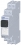Modul MTX-11-TB-SG-A230