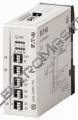 Modul NZM-XSWD-704