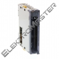 Modul OMRON CJ1W-ID232-CHN
