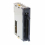 Modul OMRON CJ1W-ID232-CHN