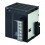 Modul OMRON CJ1W-PA205R