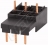 Modul PKZM0-XM32DE propojovací
