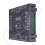 Modul PLC V200-18-E2B