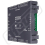 Modul PLC V200-18-E5B