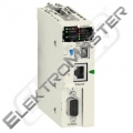 Modul procesoru CPU340-20