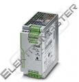 Modul QUINT PS/3AC/24DC/10