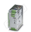 Modul QUINT PS/3AC/24DC/10