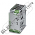 Modul QUINT PS/3AC/24DC/20