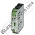 Modul QUINT-UPS/ 24DC/ 24DC/10