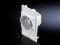 Modul RITTAL 2482.400