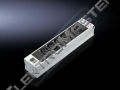 Modul RITTAL 7856.120 zásuvky