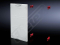 Modul RITTAL 9666.030 nebezp.dotyk.B/U
