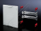 Modul RITTAL 9666.430 spínačů 250 A