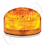 Modul SIRELEDJREURO3 multif.LD svítidla