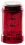 Modul SL4-BL24-R