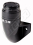 Modul SL4-PIB-FW