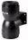 Modul SL7-CB-D