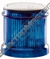 Modul SL7-L24-B
