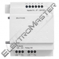Modul SR3XT101FU rozšiřující