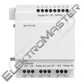 Modul SR3XT141FU rozšiřující 8 diskrétní