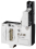 Modul SW-DT pro PKE