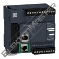 Modul TM221CE16R PLC