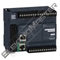 Modul TM221CE24R PLC