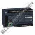 Modul TM221CE40R PLC M221