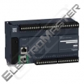 Modul TM221CE40T PLC