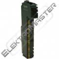 Modul TM5SDO4R TM5 4DO 30VDC 1A/115VAC