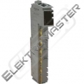 Modul TM5SPS2F TM5 napájecí