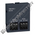Modul TMC2SL1 zásuvný M221