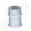 Modul TWSA 12-48V AC/DC 27718