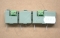 Modul URMET 1035/25