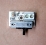 Modul URMET 1132/53
