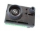 Modul URMET 1145/67