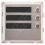 Modul URMET 1148/13
