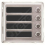 Modul URMET 1148/14