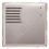 Modul URMET 1148/20