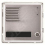 Modul URMET 1148/21